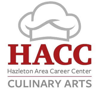 HACC Culinary Arts Logo
